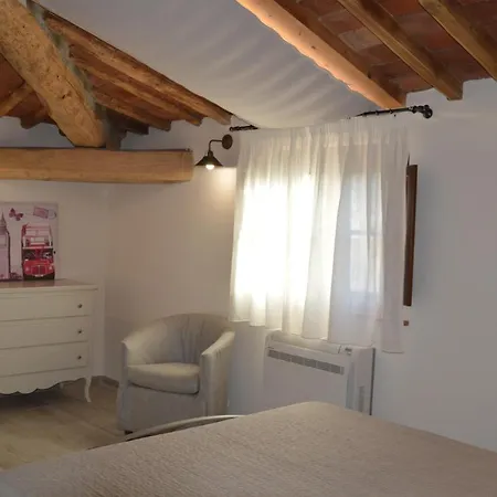 Le Bozze 